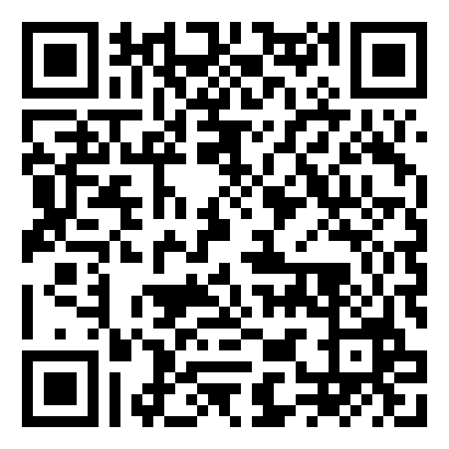 移动端二维码 - 【寻人启事】图中唐铭浩于2025年08月04日上午11:00左右在桂林市临桂区大律街154号附近走失 - 秦皇岛分类信息 - 秦皇岛28生活网 qhd.28life.net