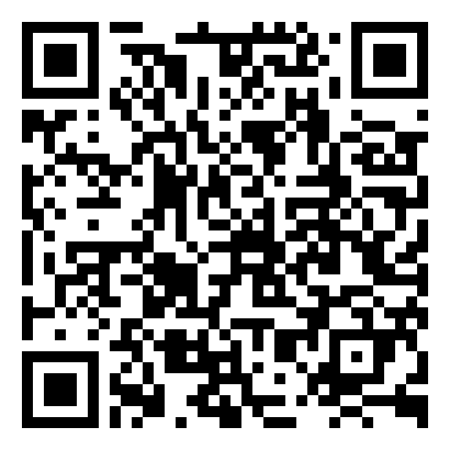 移动端二维码 - 【桂林三象建筑材料有限公司】专业生产EPS、GRC构件 - 秦皇岛分类信息 - 秦皇岛28生活网 qhd.28life.net