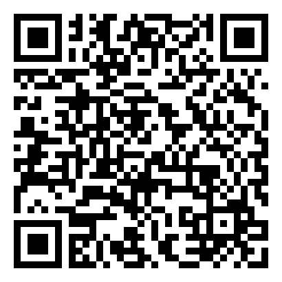 移动端二维码 - 【灌阳县文市镇华晟黑白根石材厂】www.shicai08.com 专业供应黑白根、广西白、金镶玉等 - 秦皇岛分类信息 - 秦皇岛28生活网 qhd.28life.net