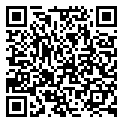 移动端二维码 - 广西桂林平乐桥亭【柿饼之乡】2025年纯手工制作、无任何添加剂的第一批柿饼准备上市了，欢迎联系订购！ - 秦皇岛分类信息 - 秦皇岛28生活网 qhd.28life.net