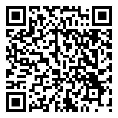 移动端二维码 - 文景家园，小高层的两室，家具电器齐全，1.5万包暖物业 - 秦皇岛分类信息 - 秦皇岛28生活网 qhd.28life.net