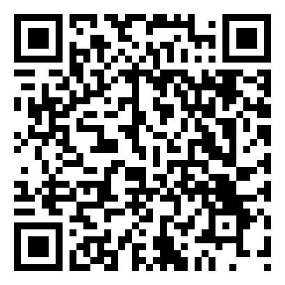 移动端二维码 - (单间出租)和安公安楼 合租房 1楼主卧月付550 押金300 无好处费 - 秦皇岛分类信息 - 秦皇岛28生活网 qhd.28life.net