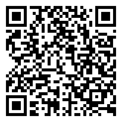 移动端二维码 - 10000包物业 家具 家电齐全 看房方便 - 秦皇岛分类信息 - 秦皇岛28生活网 qhd.28life.net
