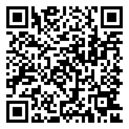 移动端二维码 - 可以年租半年付 14000包物业 家具 家电齐全 看房方便 - 秦皇岛分类信息 - 秦皇岛28生活网 qhd.28life.net