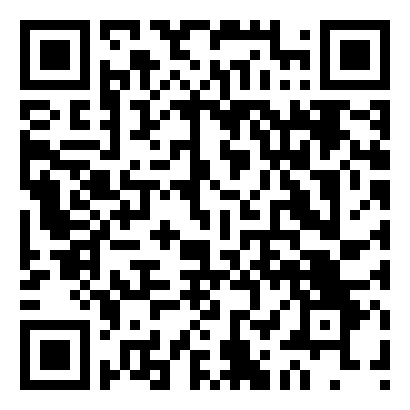移动端二维码 - (单间出租)邢庄家园 可月付 能做饭 包暖物业宽带 仅此一套 - 秦皇岛分类信息 - 秦皇岛28生活网 qhd.28life.net