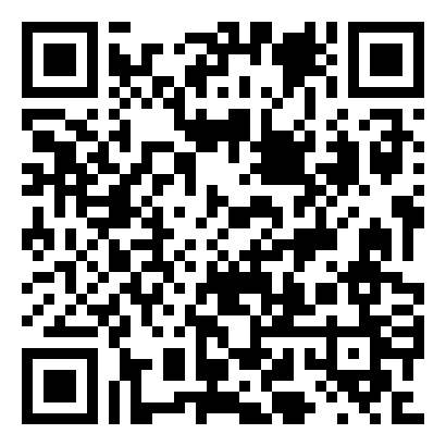 移动端二维码 - (单间出租)和安里公安楼 合租 包暖气宽带 随时看房 无好处费 - 秦皇岛分类信息 - 秦皇岛28生活网 qhd.28life.net