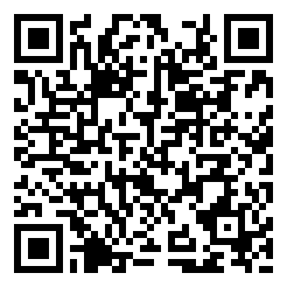 移动端二维码 - (单间出租)邢庄家园 孟营1楼 可做饭 可月付无好处费 包暖物业宽带 - 秦皇岛分类信息 - 秦皇岛28生活网 qhd.28life.net