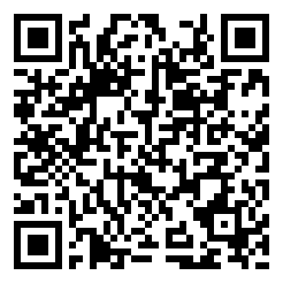 移动端二维码 - 可以月租 精装 家具 家电 齐全 拎包入住 - 秦皇岛分类信息 - 秦皇岛28生活网 qhd.28life.net