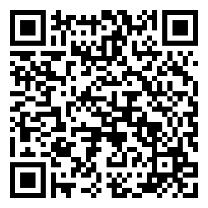 移动端二维码 - 1500可以月租 包暖 包物业 家具 家电齐全 - 秦皇岛分类信息 - 秦皇岛28生活网 qhd.28life.net