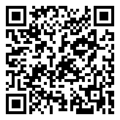 移动端二维码 - 公富庄，三室，精装修7000元半年租，包物业,包宽带 - 秦皇岛分类信息 - 秦皇岛28生活网 qhd.28life.net