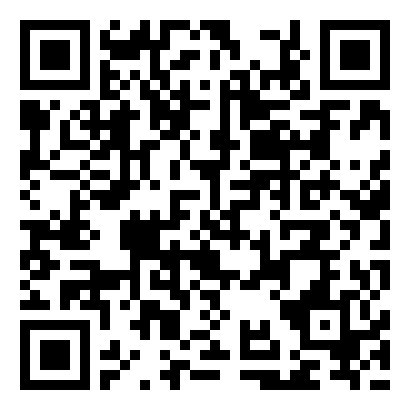 移动端二维码 - 可以年租半年付 14000包物业 家具 家电齐全 看房方便 - 秦皇岛分类信息 - 秦皇岛28生活网 qhd.28life.net
