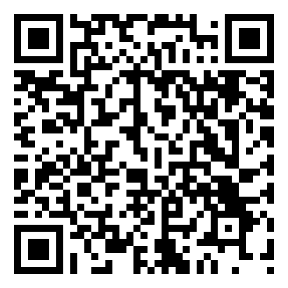 移动端二维码 - 南岭国际，年租15000包暖气包物业 - 秦皇岛分类信息 - 秦皇岛28生活网 qhd.28life.net