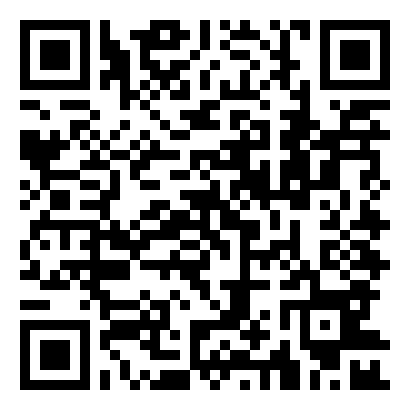 移动端二维码 - 可以月租 家具 家电 齐全 拎包入住 - 秦皇岛分类信息 - 秦皇岛28生活网 qhd.28life.net