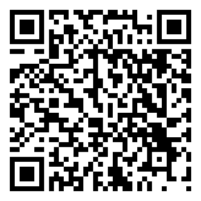 移动端二维码 - 东方明珠城 1室1厅1卫 - 秦皇岛分类信息 - 秦皇岛28生活网 qhd.28life.net