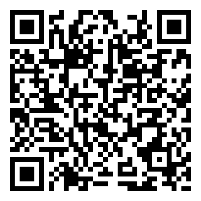 移动端二维码 - 短租金舍博贤院一室精装 - 秦皇岛分类信息 - 秦皇岛28生活网 qhd.28life.net