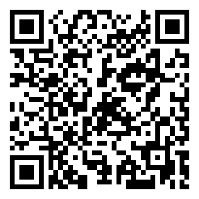 移动端二维码 - 文香府邸 2室1厅1卫 - 秦皇岛分类信息 - 秦皇岛28生活网 qhd.28life.net