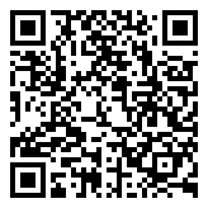 移动端二维码 - 东方明珠城 1室1厅1卫 - 秦皇岛分类信息 - 秦皇岛28生活网 qhd.28life.net