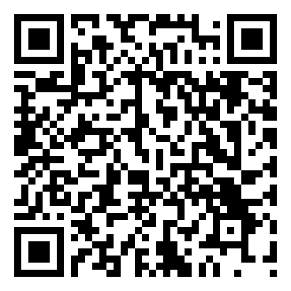 移动端二维码 - 东方明珠城 1室1厅1卫 - 秦皇岛分类信息 - 秦皇岛28生活网 qhd.28life.net