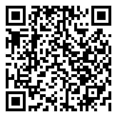移动端二维码 - 状元府地上地下各一个车库出租一年2500元 - 秦皇岛分类信息 - 秦皇岛28生活网 qhd.28life.net