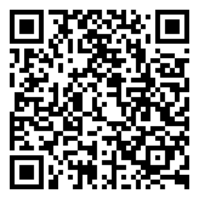 移动端二维码 - 东方明珠城 1室1厅1卫 - 秦皇岛分类信息 - 秦皇岛28生活网 qhd.28life.net