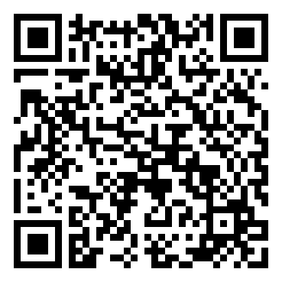 移动端二维码 - (单间出租)300元~600元亲民价能做饭+无线网免费金龙花苑小区 - 秦皇岛分类信息 - 秦皇岛28生活网 qhd.28life.net