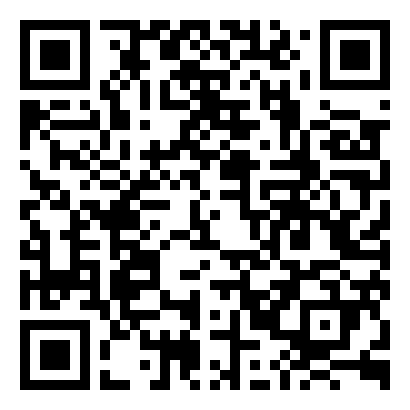 移动端二维码 - (单间出租)文博城（（带独立卫生间））100兆光纤宽带 - 秦皇岛分类信息 - 秦皇岛28生活网 qhd.28life.net