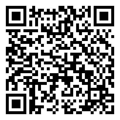 移动端二维码 - (单间出租)真实房间 350元((单人间)) 文博城 - 秦皇岛分类信息 - 秦皇岛28生活网 qhd.28life.net