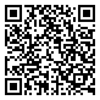 移动端二维码 - (单间出租)文博城（（带独立卫生间））100兆光纤宽带 - 秦皇岛分类信息 - 秦皇岛28生活网 qhd.28life.net