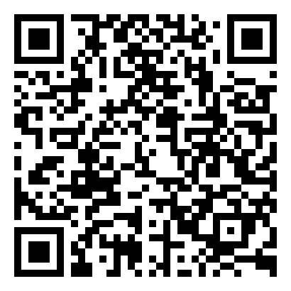 移动端二维码 - (单间出租)真实房间 350元((单人间)) 文博城 - 秦皇岛分类信息 - 秦皇岛28生活网 qhd.28life.net