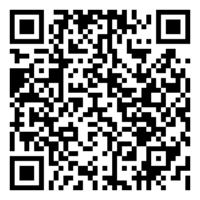 移动端二维码 - (单间出租)真实房间 400元（（费用全包））文博城 - 秦皇岛分类信息 - 秦皇岛28生活网 qhd.28life.net