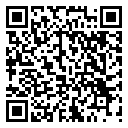 移动端二维码 - (单间出租)文博城（包水，电，宽带，取暖，物业费） - 秦皇岛分类信息 - 秦皇岛28生活网 qhd.28life.net