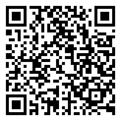 移动端二维码 - (单间出租)真实房间 400元（（费用全包））文博城 - 秦皇岛分类信息 - 秦皇岛28生活网 qhd.28life.net