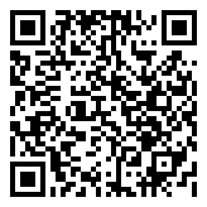 移动端二维码 - (单间出租)真实房间 400元（（费用全包））文博城 - 秦皇岛分类信息 - 秦皇岛28生活网 qhd.28life.net