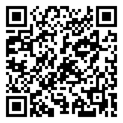 移动端二维码 - (单间出租)KKK张庄市场++华运建材城附近++精装干净（提供免费上网） - 秦皇岛分类信息 - 秦皇岛28生活网 qhd.28life.net