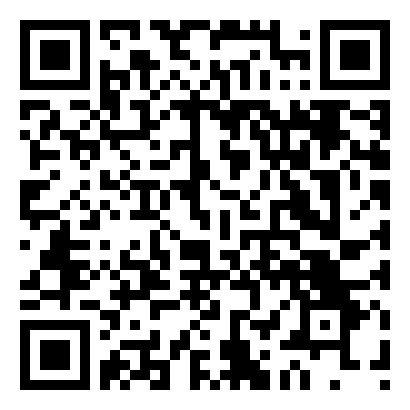 移动端二维码 - 曦城花语，精装修，可月租，图片真实 - 秦皇岛分类信息 - 秦皇岛28生活网 qhd.28life.net