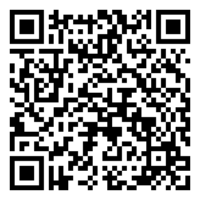 移动端二维码 - (单间出租)市中心附近大卧室299元起租（晚了就没了） - 秦皇岛分类信息 - 秦皇岛28生活网 qhd.28life.net