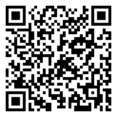 移动端二维码 - (单间出租)HH邵岭新村小区+免费WIFI~无中介费~房源多多选择多多 - 秦皇岛分类信息 - 秦皇岛28生活网 qhd.28life.net