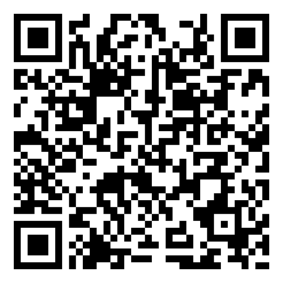 移动端二维码 - （可半年付工人南里小区精装）就是实图+包暖气+拎包入住+1楼 - 秦皇岛分类信息 - 秦皇岛28生活网 qhd.28life.net
