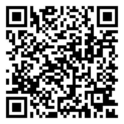 移动端二维码 - (单间出租)（300元）张庄市场附近购物方便免费WIFI+超干净+地暖 - 秦皇岛分类信息 - 秦皇岛28生活网 qhd.28life.net
