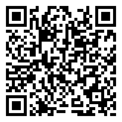 移动端二维码 - (单间出租)市中心地带+抢手房源配洗衣机+能做饭00中介费 - 秦皇岛分类信息 - 秦皇岛28生活网 qhd.28life.net