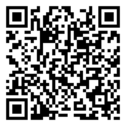 移动端二维码 - (单间出租)真实房间（（400元））文博城 - 秦皇岛分类信息 - 秦皇岛28生活网 qhd.28life.net