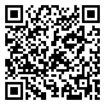 移动端二维码 - (单间出租)真实房间（（盛秦福地））高层观景房 - 秦皇岛分类信息 - 秦皇岛28生活网 qhd.28life.net