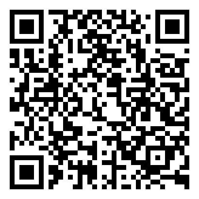 移动端二维码 - 家具电器全，进屋就住 - 秦皇岛分类信息 - 秦皇岛28生活网 qhd.28life.net