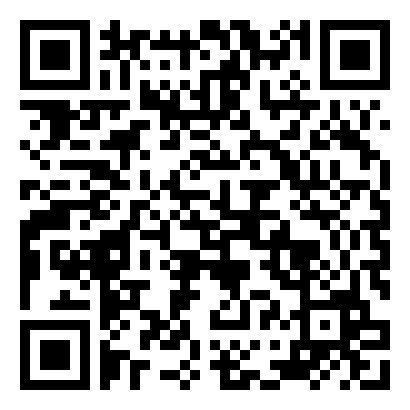 移动端二维码 - 秦皇小区 便宜出租 2室1厅 有下房 - 秦皇岛分类信息 - 秦皇岛28生活网 qhd.28life.net