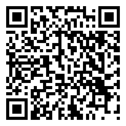 移动端二维码 - 可月租在水一方1室1厅可短租精装 - 秦皇岛分类信息 - 秦皇岛28生活网 qhd.28life.net
