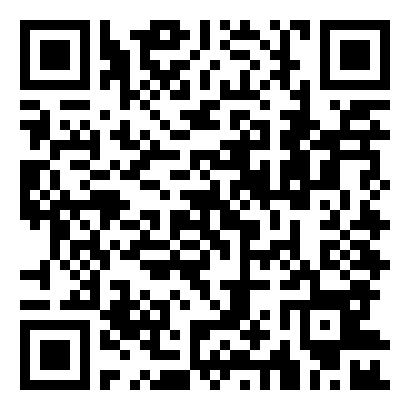 移动端二维码 - (单间出租)【第一次出租】【四季青+劳动局+三中附近】——温馨的房哦 - 秦皇岛分类信息 - 秦皇岛28生活网 qhd.28life.net