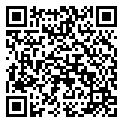 移动端二维码 - (单间出租)铁庄新村精装房免费WIFI房源，更便宜 - 秦皇岛分类信息 - 秦皇岛28生活网 qhd.28life.net