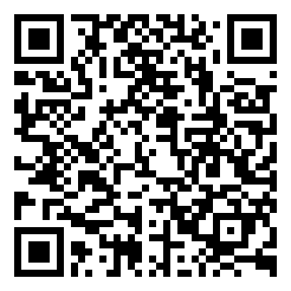 移动端二维码 - 可月租在水一方1室1厅可短租精装 - 秦皇岛分类信息 - 秦皇岛28生活网 qhd.28life.net