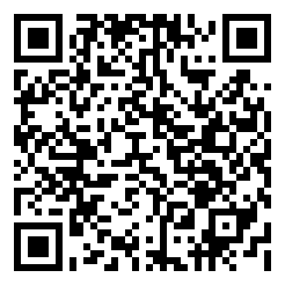 移动端二维码 - 家具电器全，进屋就住 - 秦皇岛分类信息 - 秦皇岛28生活网 qhd.28life.net