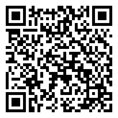 移动端二维码 - 邵岭新村~整租房子一套 楼层好 家具家电全 感兴趣随时联系 - 秦皇岛分类信息 - 秦皇岛28生活网 qhd.28life.net